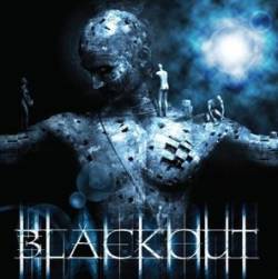 Blackout (UK-2) : Sub-Human